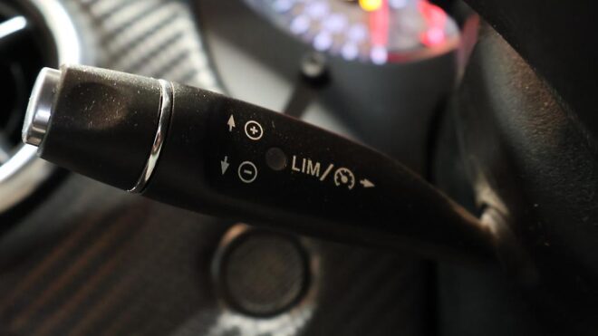 2014 Mercedes-benz A 180 AMG Sports image 313339