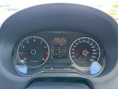 2012 Volkswagen Polo TSI Highline/ 2 Keys/ Low KMS!/ 31k KMS image 284415