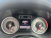2013 Mercedes-benz A 250 A250 SPORT image 276818