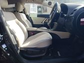 2013 Toyota Avensis Wagon Li *Tidy Condition* image 285979