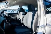 2012 Nissan Lafesta Highway Star,Keyless Start image 276729