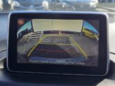 2013 Mazda Axela Hybrid S image 298438