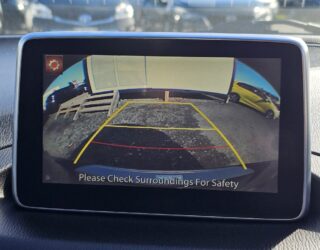 2013 Mazda Axela Hybrid S image 298438