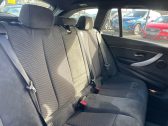 2014 Bmw 320i Touring M Sport image 283846