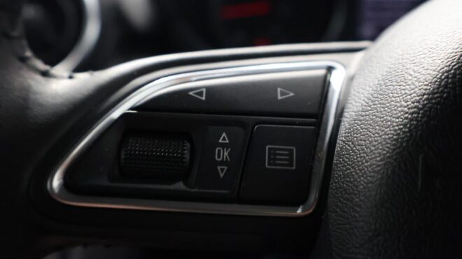 2014 Audi A1 1.4TFSI/ Low KMS image 311293