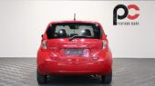 2016 Nissan Note Note X – 360 degree Surround Camera image 306613