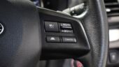 2012 Subaru Xv 2.0i-L Eyesight 4WD image 305915