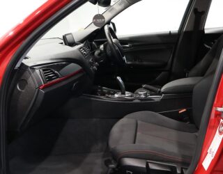 2013 Bmw 116i Sport image 314290