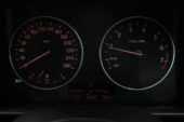 2012 Bmw 116i Low KMS image 307547