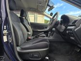 2015 Subaru Impreza Sport 2.0i Proud Edition image 283855