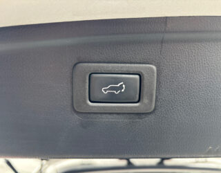 2015 Subaru Outback PREMIUM 2.5P/4WD/6CV NZ New image 302449
