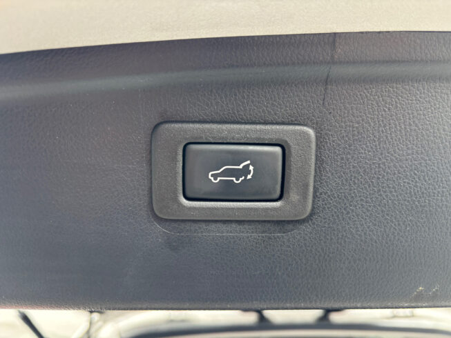 2015 Subaru Outback PREMIUM 2.5P/4WD/6CV NZ New image 302449