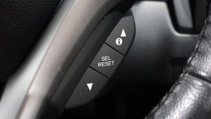 2014 Honda Fit Hybrid L-Package image 317987