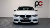 2014 Bmw 320i Touring M Sport image 303940