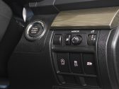 2013 Subaru Legacy Touring Wagon/ 2.5i Eyesight/ AWD/ Push Start/ Reverse Camera image 293661
