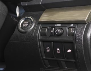 2013 Subaru Legacy Touring Wagon/ 2.5i Eyesight/ AWD/ Push Start/ Reverse Camera image 293661