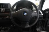 2012 Bmw 116i Low KMS image 307539