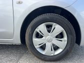 2019 Nissan March image 275829