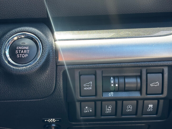 2015 Subaru Outback Limited AWD – 2.5 image 317273