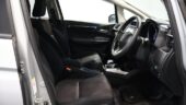 2013 Honda Fit Hybrid F-Package **Low KMS** image 305850