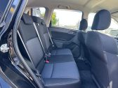 2012 Subaru Forester 2.0i-L Eyesight/ AWD/ Push Start/ Reverse Camera image 283781