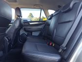 2015 Subaru Outback Premium – 2.5 image 286896