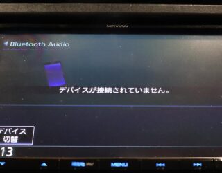 2017 Subaru Impreza Sport 2.0i-L Eyesight image 307932