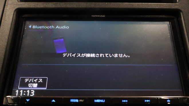 2017 Subaru Impreza Sport 2.0i-L Eyesight image 307932