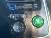 2015 Honda Grace Hybrid LX image 276538