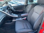 2013 Toyota Sai S Model image 285418