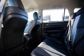 2013 Subaru Legacy Touring Wagon 2.5i B Sport Eyesight G Pkg 4WD image 262862