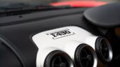 2005 Ferrari F430 F1 F430 NZ NEW image 300365