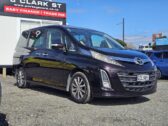 2010 Mazda Biante i-Stop Smart Edition image 298445