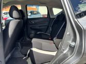 2017 Nissan Note E-Power X image 276854