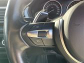 2014 Bmw 320i Touring M Sport image 283843