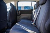 2012 Nissan Lafesta Highway Star,Keyless Start image 276725