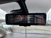 2016 Nissan Note E-power Medalist/ Half Leather image 286123