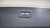 2014 Bmw 320i Touring M Sport image 303948