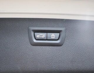 2014 Bmw 320i Touring M Sport image 303948
