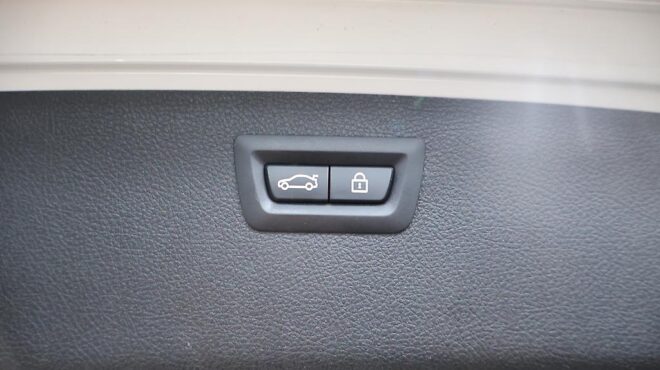 2014 Bmw 320i Touring M Sport image 303948