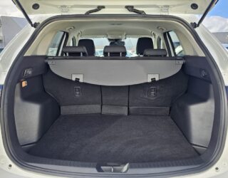 2012 Mazda Cx-5 20S image 298465