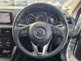 2012 Mazda Cx-5 20S image 298468