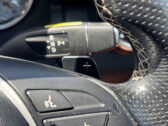 2014 Mercedes-benz A 180 Blue Efficiency Safety Package image 307157