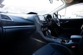 2017 Subaru Impreza Sport 2.0i-L Eyesight, Reverse Camera image 277027