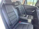 2012 Mazda Atenza Wagon 25S L-Package/ New Shape image 284604