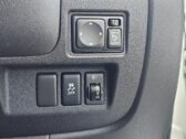 2019 Nissan March S Model image 303241