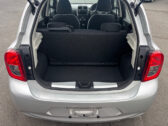 2015 Nissan March S Model image 307475