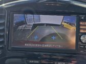 2014 Nissan Juke 15RX Personalized Package image 298703