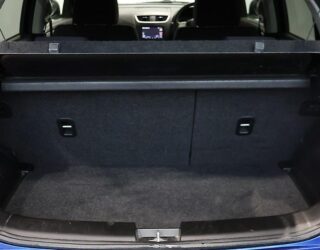 2013 Suzuki Swift XG/ Low KMs image 304008