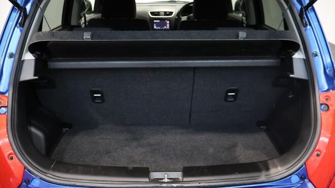 2013 Suzuki Swift XG/ Low KMs image 304008